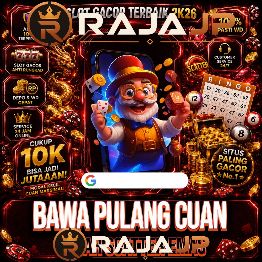 banner RAJAJP X Swiftie Sunshine Services: Platform Digital Yang Mengutamakan Kecepatan Dan Stabilitas